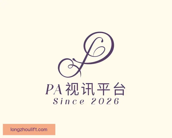 关于PA视讯